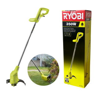 Zastrihávač Ryobi RLT3525 350 W 25 cm